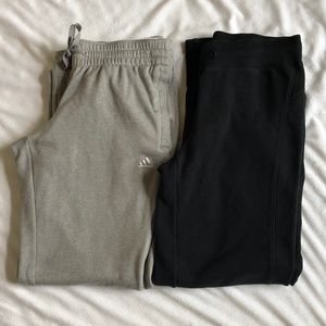 Women's Athletic Pants Bundle
